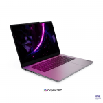 Lenovo YOGA PRO 7*AI Copilot+PC 15IPH11 15.3in 2.5K-OLED1100nits Ultra9-386H 32GB SSD1TB RTX 5060-8GB W11 3Y-PremiumCare